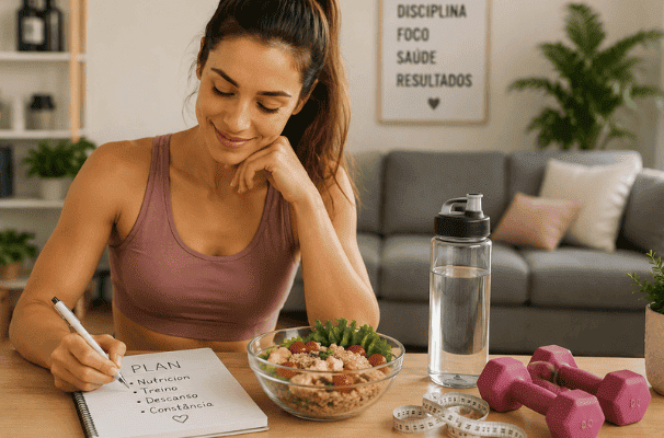 How to Sleep Better: Simple Habits for Better Sleep, Health, and Energy