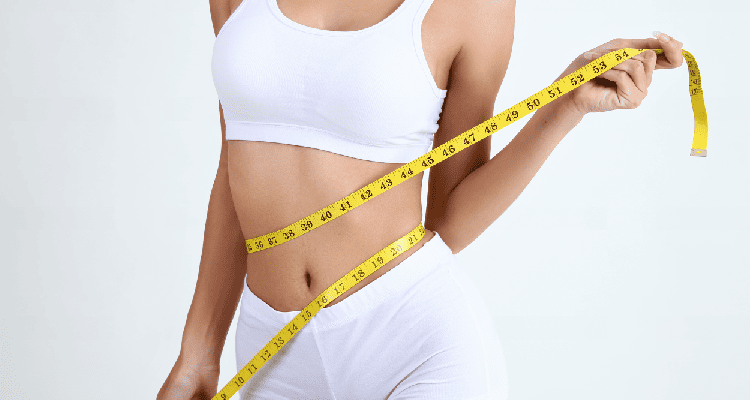 Como emagrecer 7 kg em 1 mês