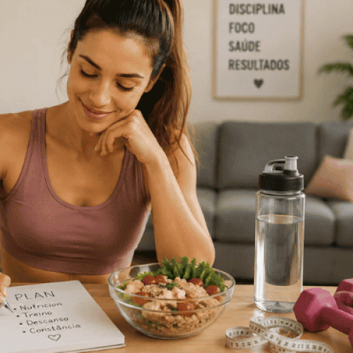 How to Sleep Better: Simple Habits for Better Sleep, Health, and Energy