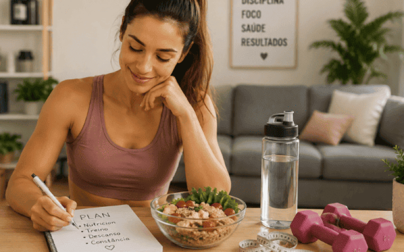 How to Sleep Better: Simple Habits for Better Sleep, Health, and Energy