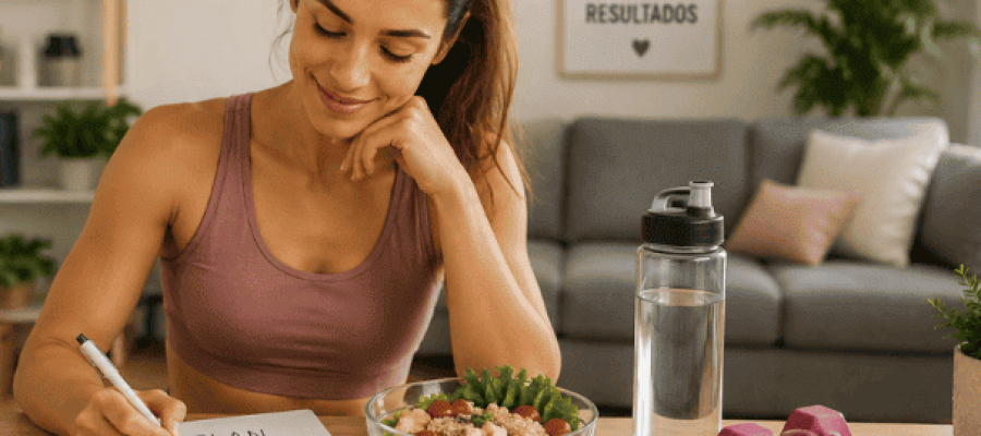 How to Sleep Better: Simple Habits for Better Sleep, Health, and Energy